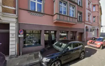 Foto von Monika Brauch Bestattungen