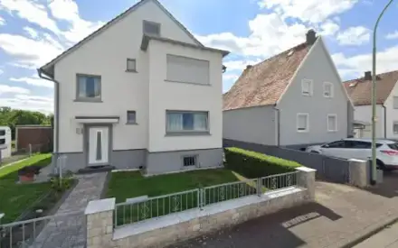 Foto von Monika Haberland