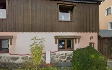 Foto von Montageservice Karger