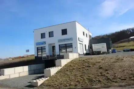 Foto von Montageservice Manfred Lang