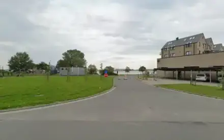 Foto von MS Mira – Deutsche See-Bestattungs-Genossenschaft e.G.