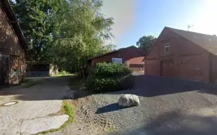 Foto von Mügge Bestattungen