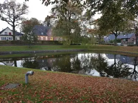 Foto von Mühlenstedt-Bestattungen GmbH & Co. KG