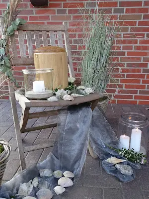 Foto von Müller Bestattungen