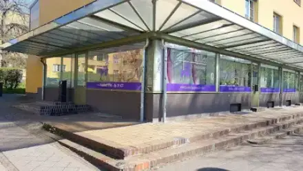 Foto von Müller Bestattungen e.K. Inh. Andreas Franz