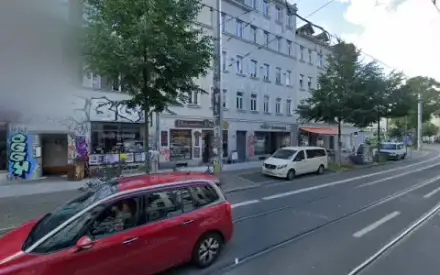 Foto von Müller Bestattungen e.K. Inh. Andreas Franz