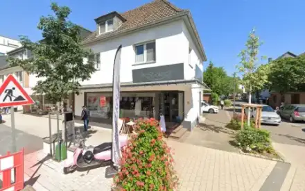 Foto von Müller Bestattungen GmbH