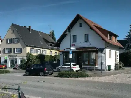 Foto von Müller Bestattungen (Gundelfingen)