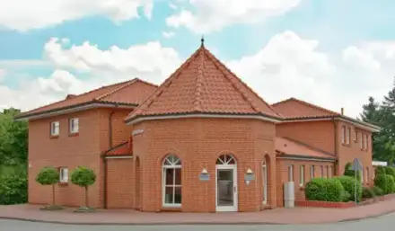 Foto von Müller Bestattungen, Inhaber Jost H. Kähler