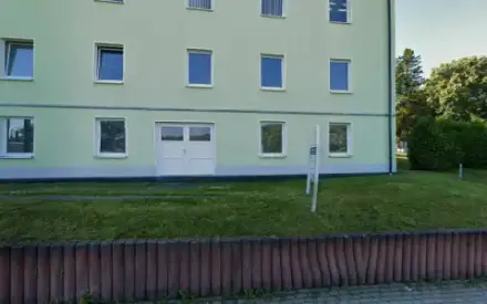 Foto von Müller & Kula Bad Schlema