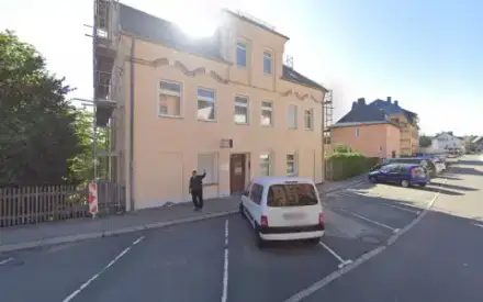 Foto von Müller & Kula Schneeberg