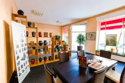 Foto von Münzel - Bestattungen