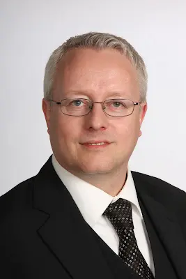 Foto von Münzel - Bestattungen