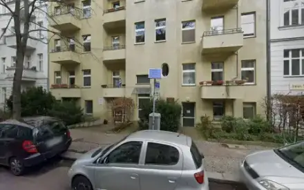 Foto von Multimedia Bestattung 030