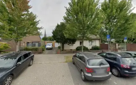 Foto von Munschek Bestattungen