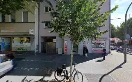 Foto von Muslemisches Bestattungsinstitut