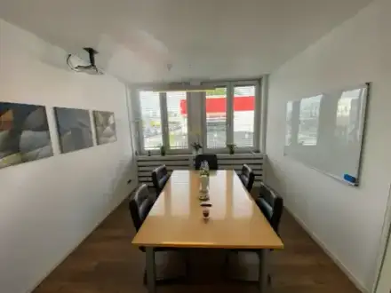 Foto von Muslimische Bestattungen - Amanah