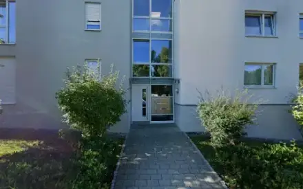 Foto von Mutschler u. Betz Bestattungsunternehmen