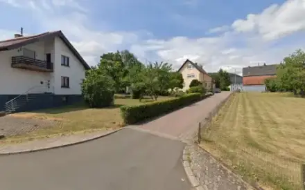 Foto von My way Bestattungen