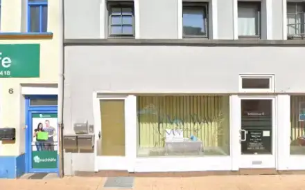 Foto von My Way Bestattungen