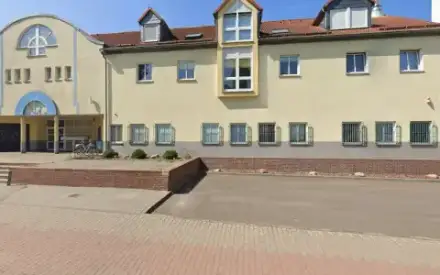 Foto von My Way Bestattungshaus - Bad Dürrenberg