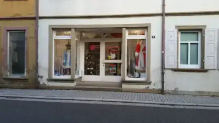 Foto von Nähatelier Anastasija