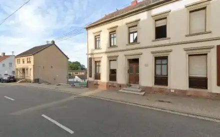 Foto von Nauert C. u. C.