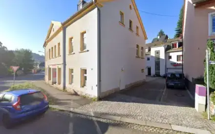 Foto von Neidhardt Bestattungsinstitut