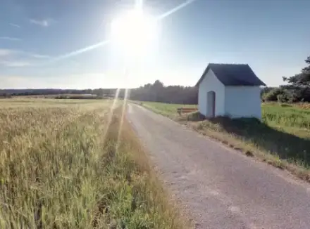 Foto von Neuner Bestattungen