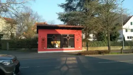 Foto von Nickels Bestattungen, Inh. Dr. Marion Grant