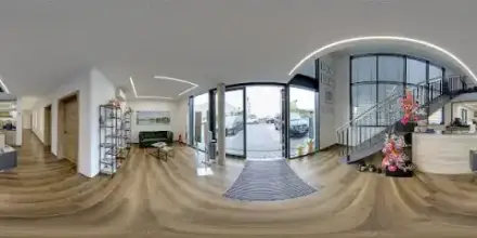 Foto von Nicklaus Bestattungen