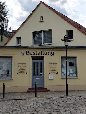 Foto von Nico Bierschenk