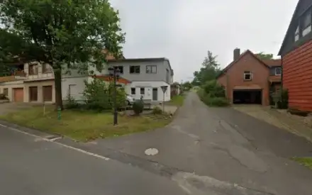 Foto von Nils Müller Bestattungen