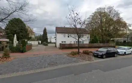 Foto von Norbert Naethe Bestattungen e.K.