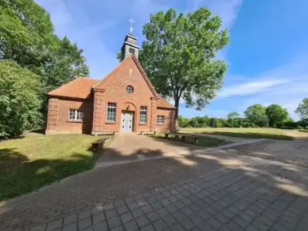 Foto von NORDLAND Bestattungshaus Inh. Bert Rusin