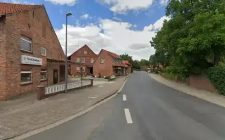 Foto von Nottbohm GmbH & Co.