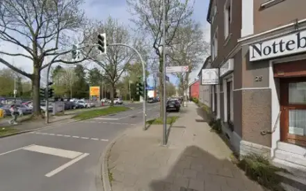 Foto von Nottebaum-Schütte Bestattungen