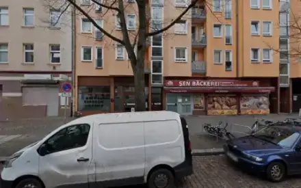 Foto von Nour al Huda Islamische Bestattungen