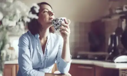 Foto von Nova Bestattungsvorsorge