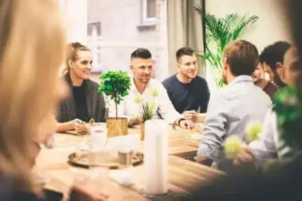 November | Vorsorge Bestattungen