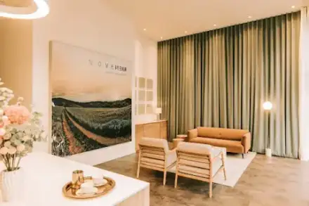 Foto von November | Vorsorge & Bestattungen - Wiesbaden