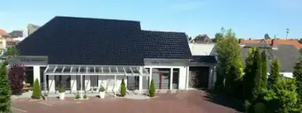 Foto von NOVIS Bestattungen Inh. Wolfgang Liebig GmbH