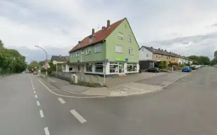 Foto von NOVIS Bestattungen Inhaber Roman Kremer