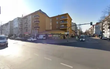 Foto von Nowaczyk Bestattungen