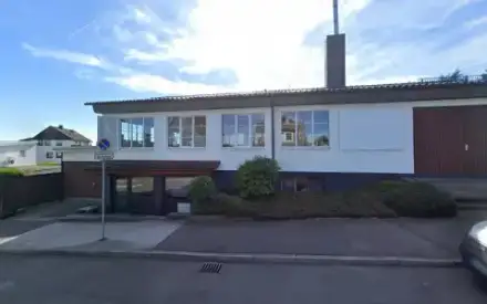 Foto von Nussbaum Bestattungen GmbH