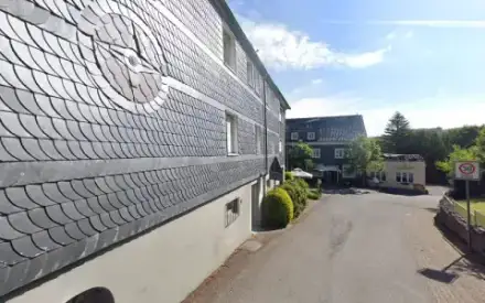 Foto von Nussbaum Bestattungen GmbH