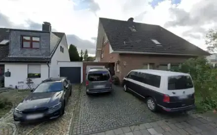 Foto von Oase der Ewigkeit Deutschland GmbH