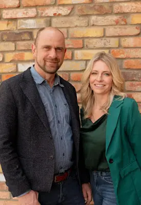 Foto von Oase der Ruhe, liebevolle und persönliche Bestattungen