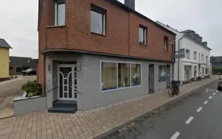 Foto von Odendahl Bestattungen