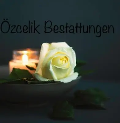 Foto von Özcelik Bestattungen